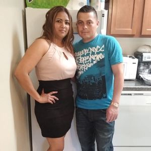 Meet your Posher, Walter